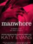 Manwhore