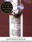 Ashes to Ashes