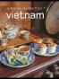 Authentic Recipes from Vietnam