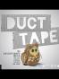 Duct Tape