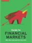 The Economist Guide to Financial Markets (6th Ed)