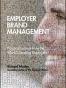 Employer Brand Management