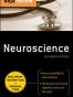 Deja Review Neuroscience, Second Edition