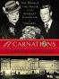 17 Carnations