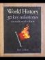 World History