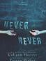 Never Never