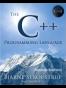 The C++ Programming Language