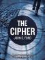 The Cipher