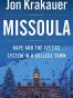Missoula