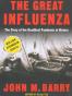 The Great Influenza