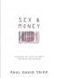 Sex and Money