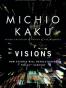 Visions