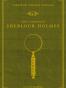 The Complete Sherlock Holmes