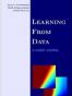 Learning From Data