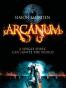 Arcanum