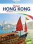 Pocket Hong Kong
