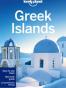 Greek Islands