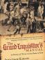 The Grand Inquisitor's Manual