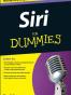 Siri For Dummies