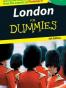 London For Dummies