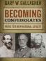 Becoming Confederates