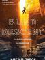 Blind Descent
