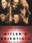 Hitler's Scientists
