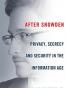 After Snowden