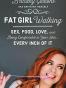 Fat Girl Walking