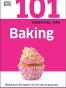 101 Essential Tips