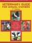 Veterinary Guide for Animal Owners