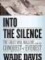 Into the Silence
