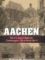 Aachen