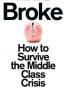 Broke