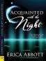 Acquainted With the Night