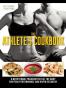 The Athlete's Cookbook