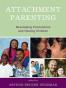 Attachment Parenting