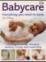 Babycare