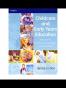 Child Care and Early Education