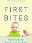 First Bites