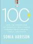 100 Plus