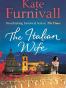 The Italian Wife