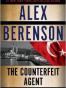 The Counterfeit Agent