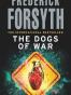 The Dogs of War