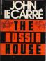 The Russia House