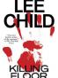 Killing Floor (Jack Reacher, No. 1)