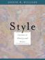 Style
