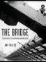 The Bridge