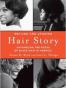 Hair Story