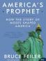 America's Prophet